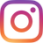Instagram Social Icon